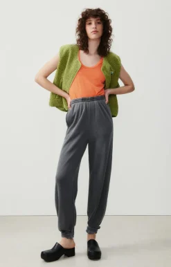 Debardeur Femme Jacksonville*American Vintage Sale