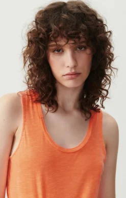 Debardeur Femme Jacksonville*American Vintage Sale
