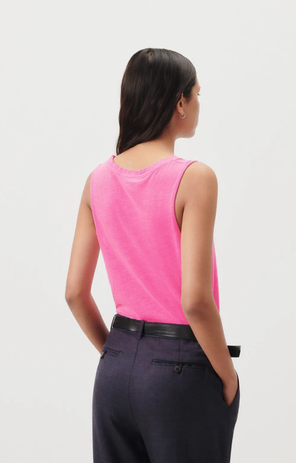 Debardeur Femme Jacksonville*American Vintage Cheap