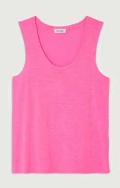 Debardeur Femme Jacksonville*American Vintage Cheap