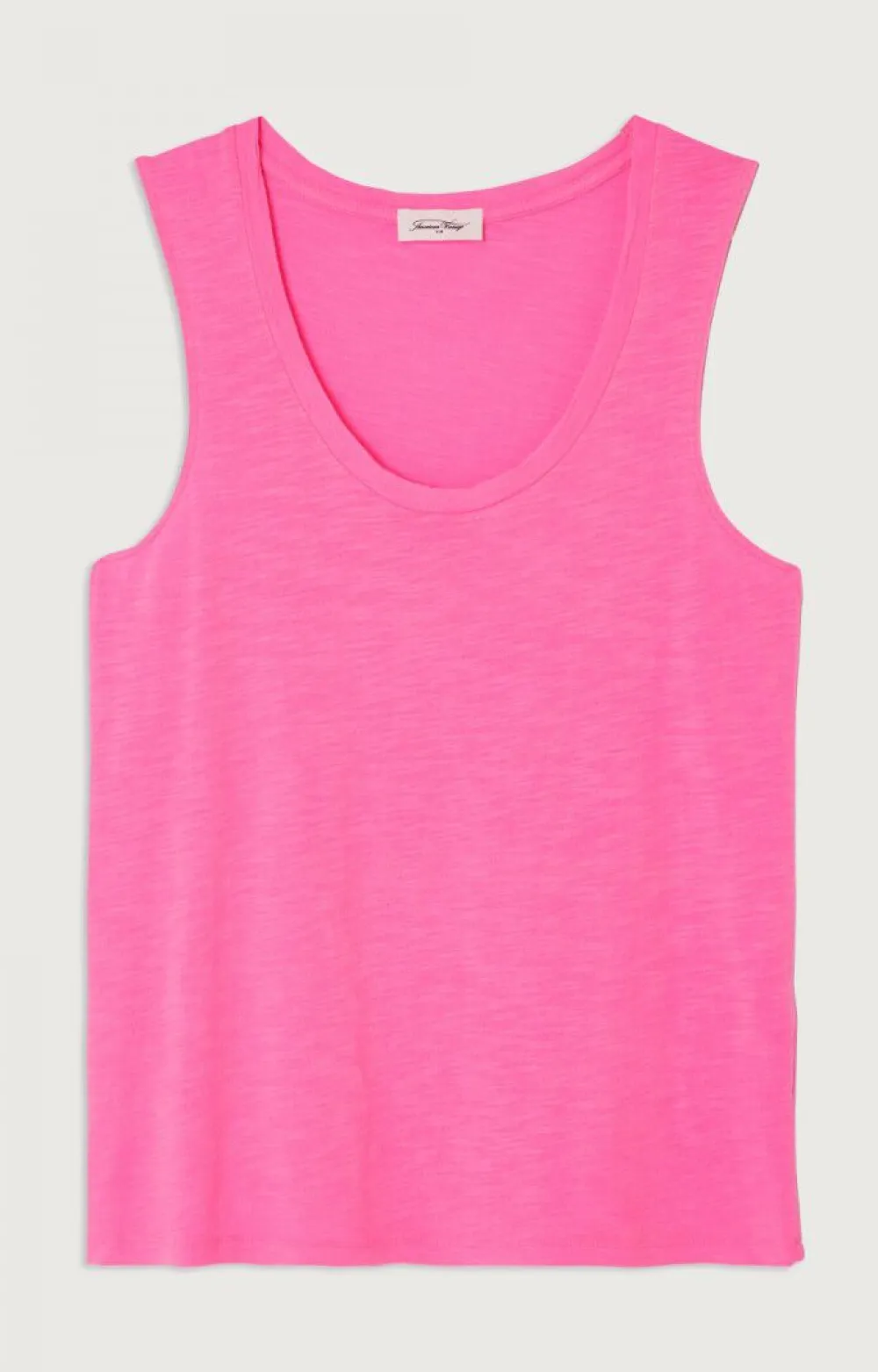 Debardeur Femme Jacksonville*American Vintage Cheap