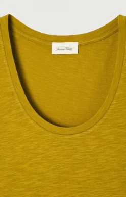 Debardeur Femme Jacksonville*American Vintage New
