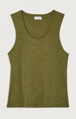 Debardeur Femme Jacksonville*American Vintage Clearance