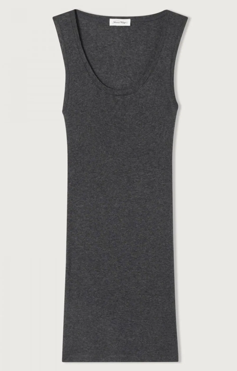 Debardeur Femme Massachusetts*American Vintage Online