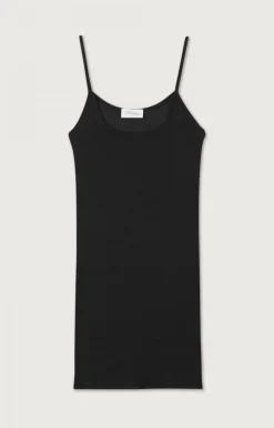 Debardeur Femme Massachusetts*American Vintage Cheap