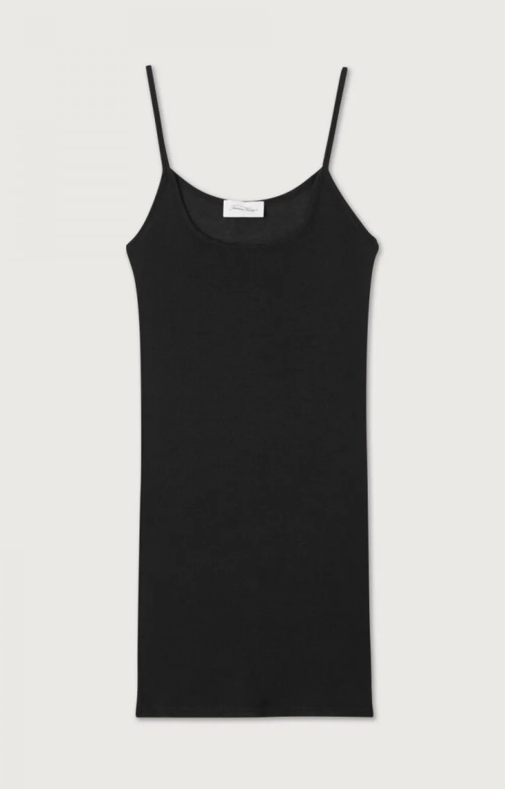 Debardeur Femme Massachusetts*American Vintage Cheap