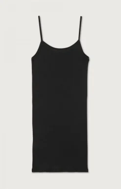 Debardeur Femme Massachusetts*American Vintage Cheap