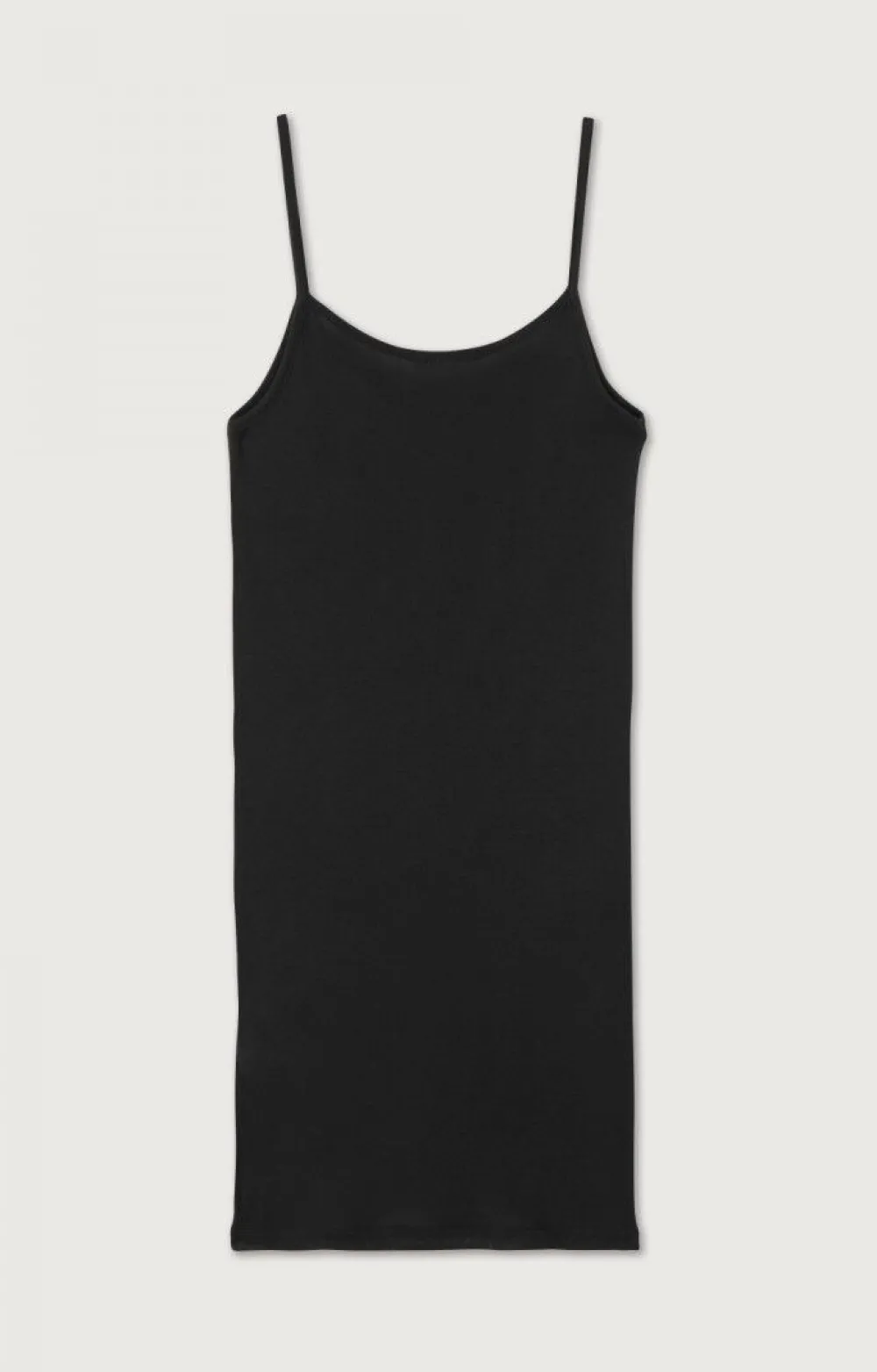 Debardeur Femme Massachusetts*American Vintage Cheap