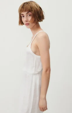 Debardeur Femme Pobsbury*American Vintage Cheap