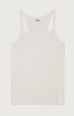 Debardeur Femme Pobsbury*American Vintage Cheap