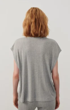 Debardeur Femme Roabird*American Vintage Outlet