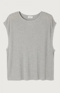Debardeur Femme Roabird*American Vintage Outlet