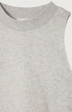 Debardeur Femme Ruzy*American Vintage Online