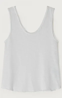 Debardeur Femme Sonoma*American Vintage Clearance