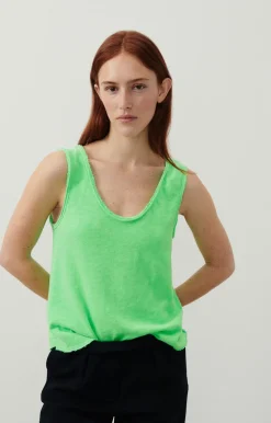 Debardeur Femme Sonoma*American Vintage Cheap