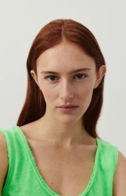 Debardeur Femme Sonoma*American Vintage Cheap