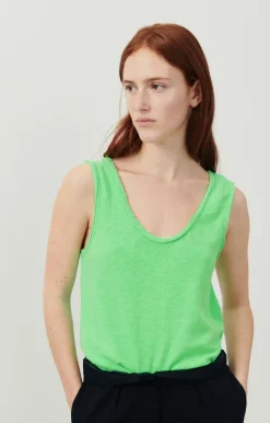 Debardeur Femme Sonoma*American Vintage Cheap