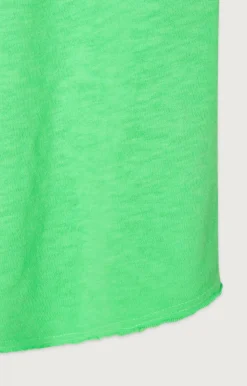 Debardeur Femme Sonoma*American Vintage Cheap