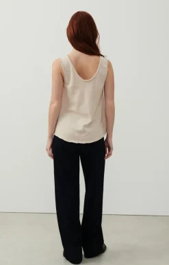 Debardeur Femme Sonoma*American Vintage Fashion