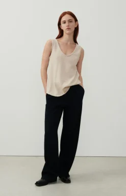 Debardeur Femme Sonoma*American Vintage Fashion