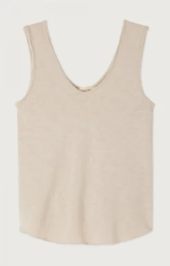 Debardeur Femme Sonoma*American Vintage Fashion