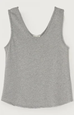 Debardeur Femme Sonoma*American Vintage Best Sale
