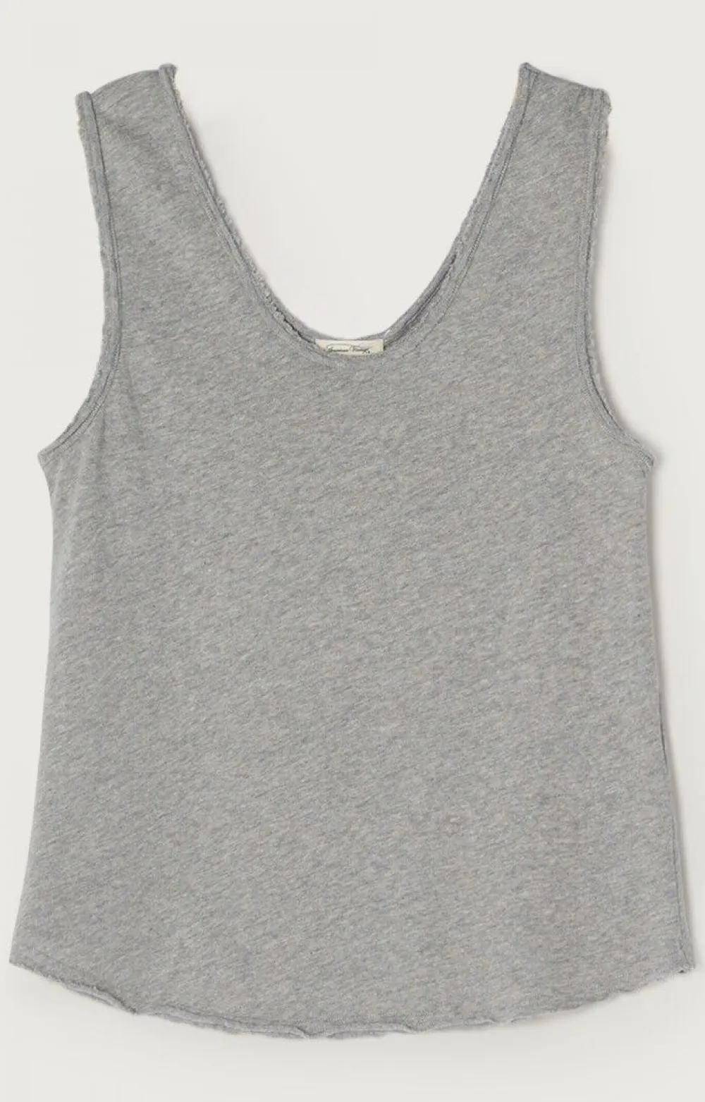 Debardeur Femme Sonoma*American Vintage Best Sale