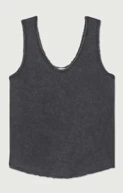 Debardeur Femme Sonoma*American Vintage Discount