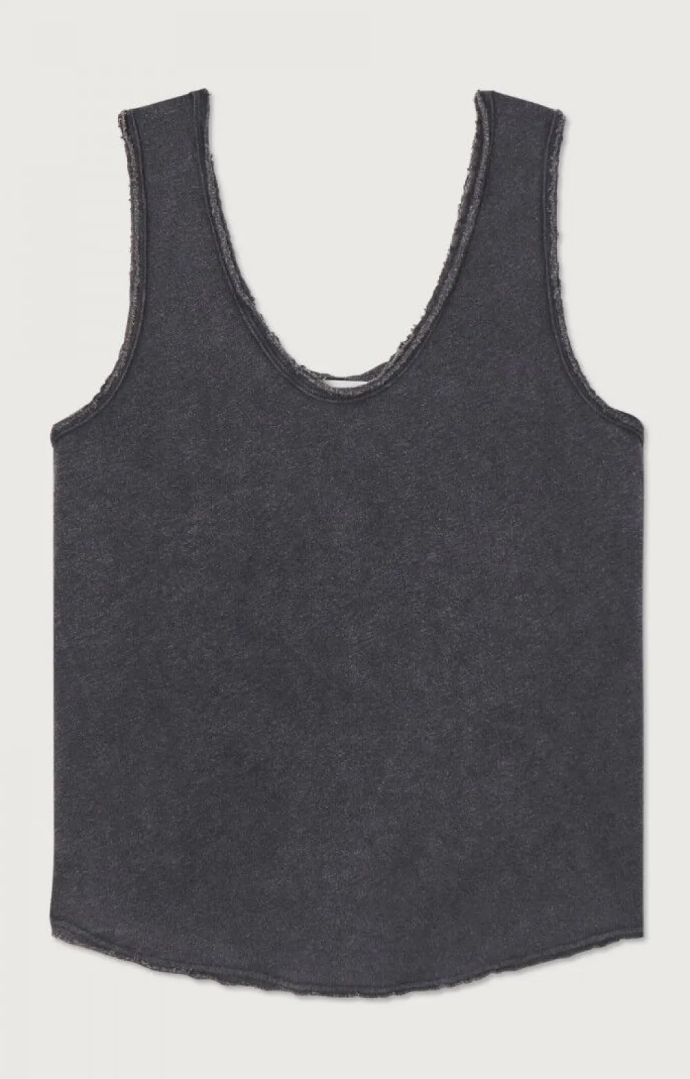 Debardeur Femme Sonoma*American Vintage Discount