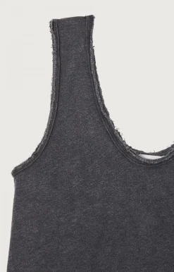 Debardeur Femme Sonoma*American Vintage Discount