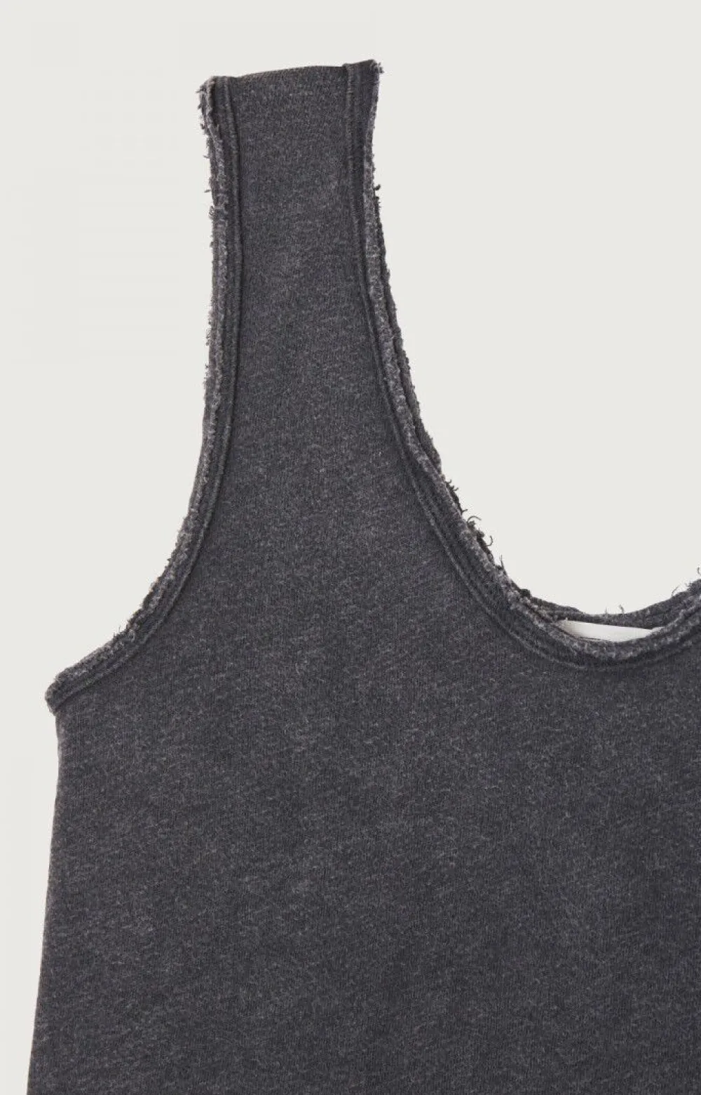 Debardeur Femme Sonoma*American Vintage Discount