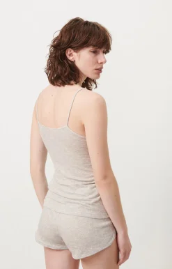 Debardeur Femme Vediny*American Vintage Outlet