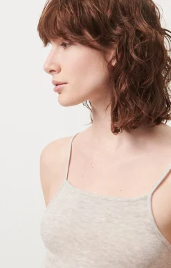 Debardeur Femme Vediny*American Vintage Outlet