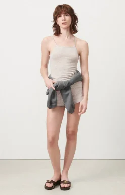 Debardeur Femme Vediny*American Vintage Outlet