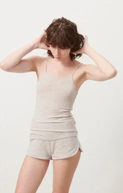 Debardeur Femme Vediny*American Vintage Outlet