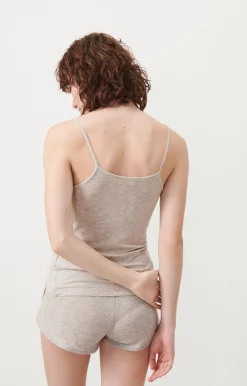 Debardeur Femme Vediny*American Vintage Outlet