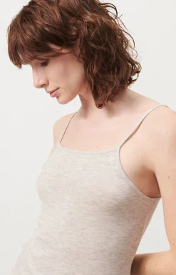 Debardeur Femme Vediny*American Vintage Outlet