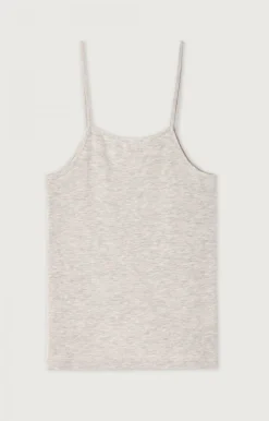 Debardeur Femme Vediny*American Vintage Outlet