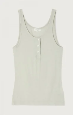 Debardeur Femme Wepy*American Vintage Store
