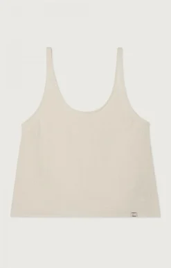 Debardeur Femme Ziky*American Vintage Clearance