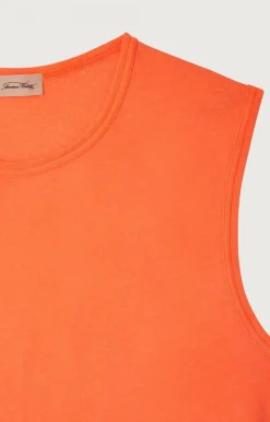 Debardeur Homme Gamipy*American Vintage Cheap