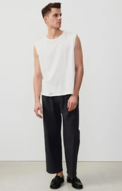 Debardeur Homme Gamipy*American Vintage Shop