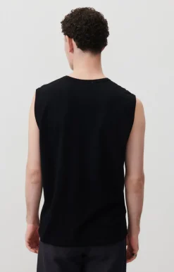 Debardeur Homme Gamipy*American Vintage Discount