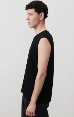Debardeur Homme Gamipy*American Vintage Discount