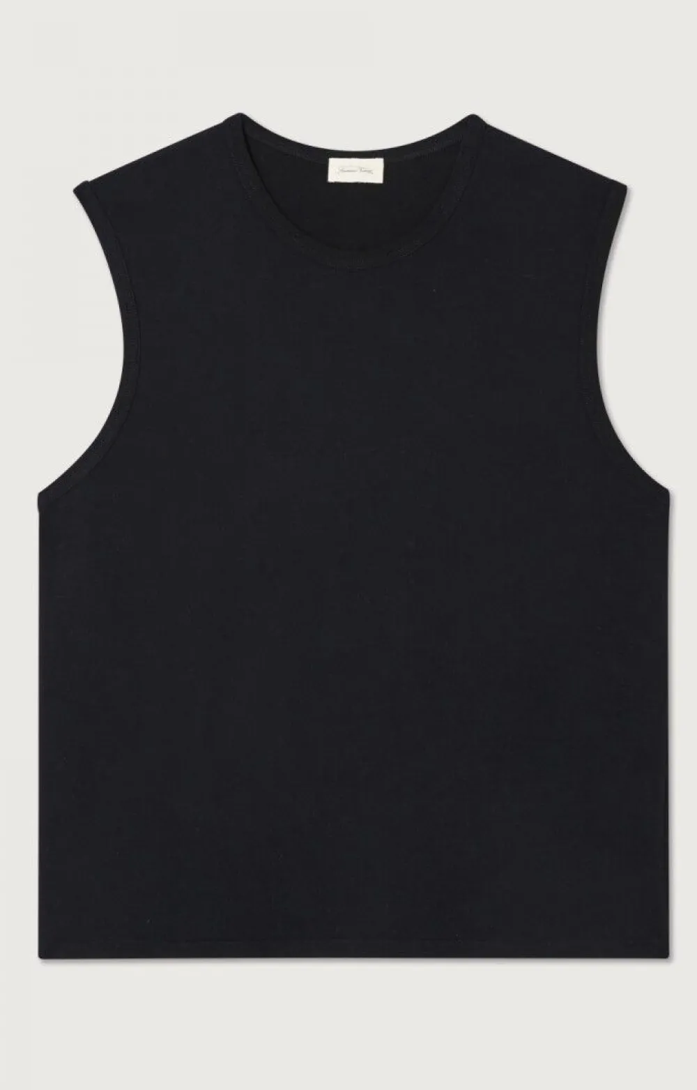 Debardeur Homme Gamipy*American Vintage Discount