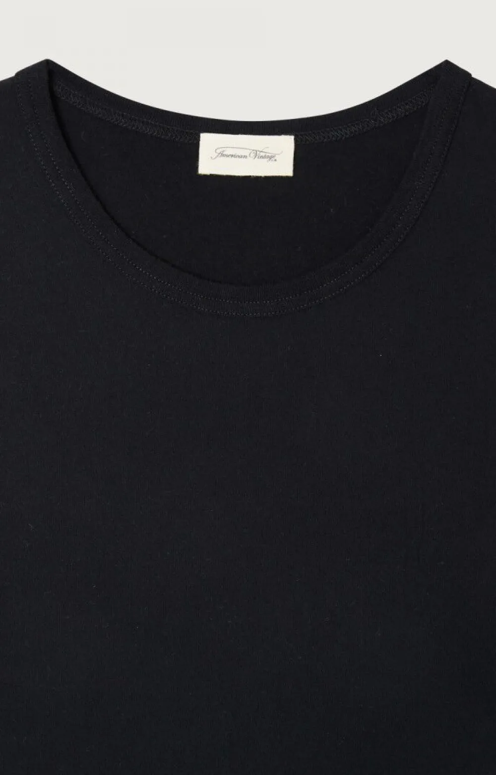 Debardeur Homme Gamipy*American Vintage Discount