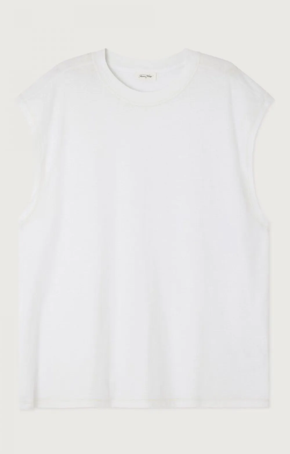 Debardeur Homme Lopintale*American Vintage Cheap