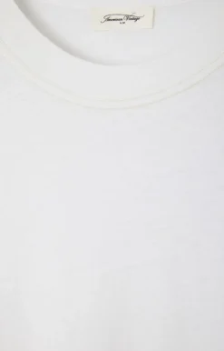 Debardeur Homme Lopintale*American Vintage Cheap