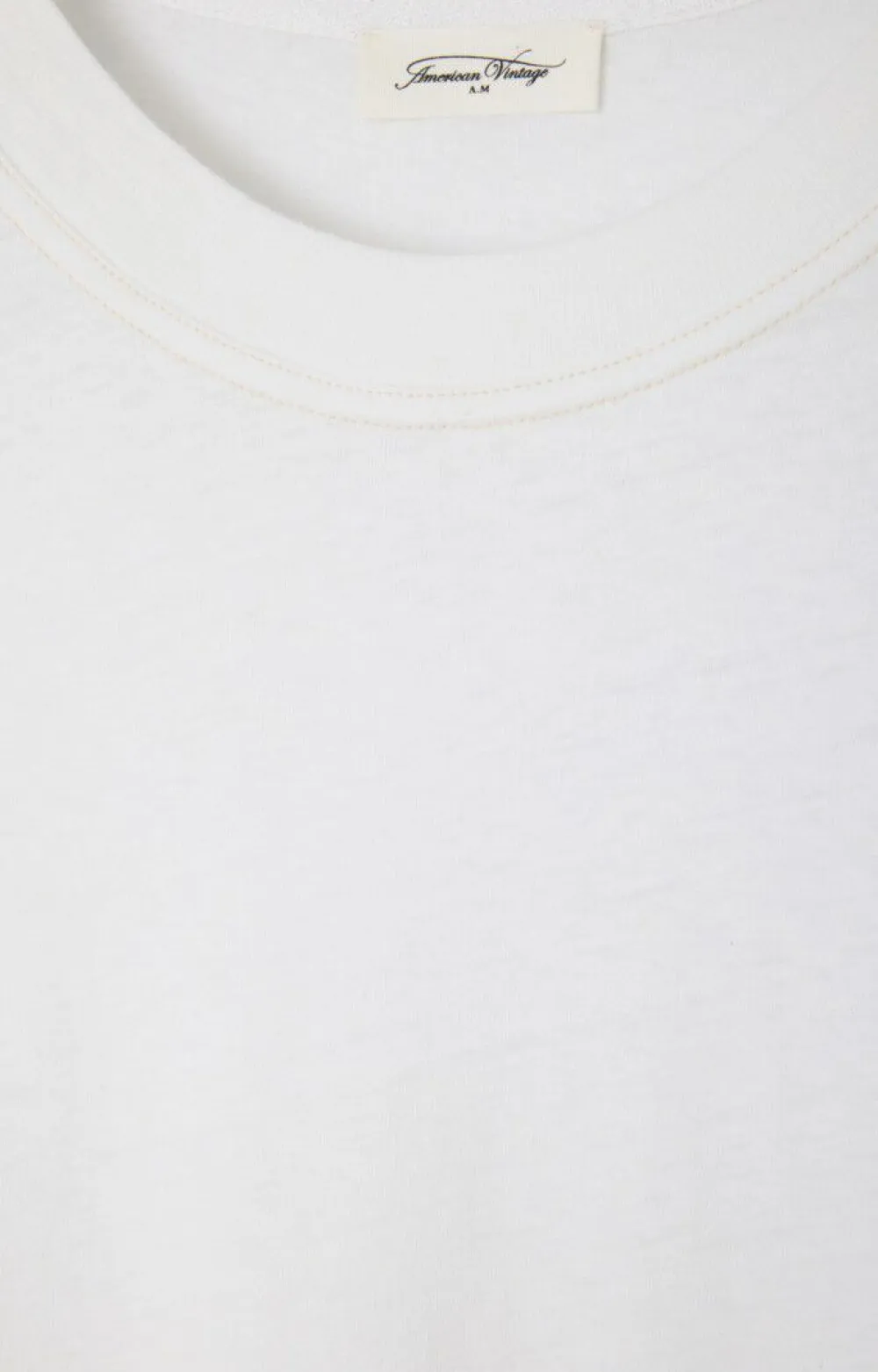 Debardeur Homme Lopintale*American Vintage Cheap