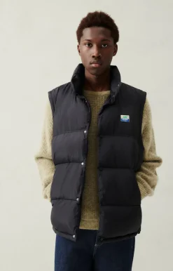 Doudoune Homme Zidibay*American Vintage Clearance